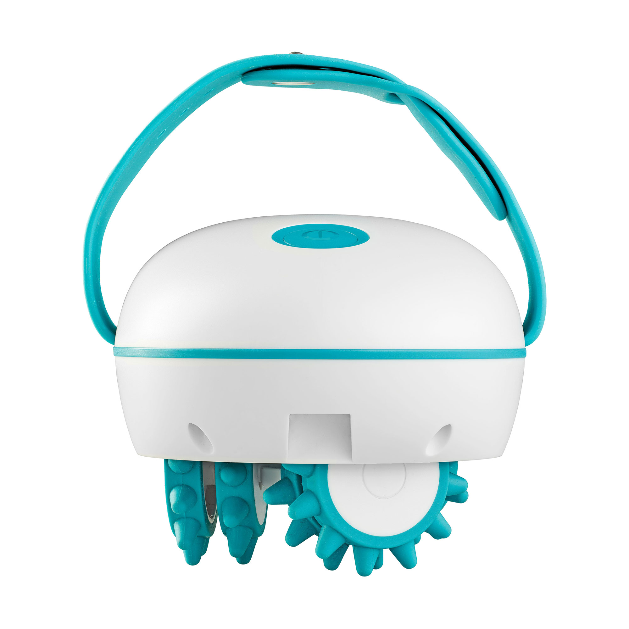 Антицелюлітний масажер для тіла Beurer CM 51 Cellulite Massager